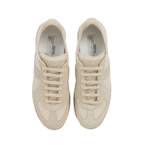 <tc>Maison Margiela</tc> 女式仿製運動鞋