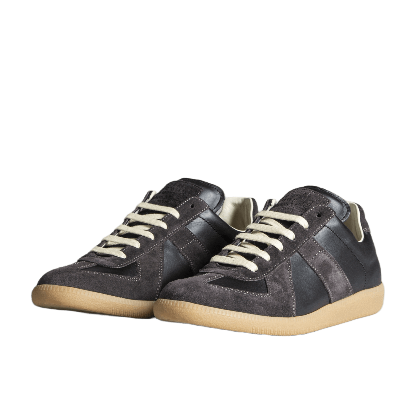 <tc>Maison Margiela</tc> 女式仿製運動鞋