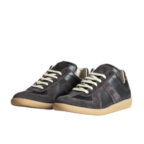 <tc>Maison Margiela</tc> 女式仿製運動鞋