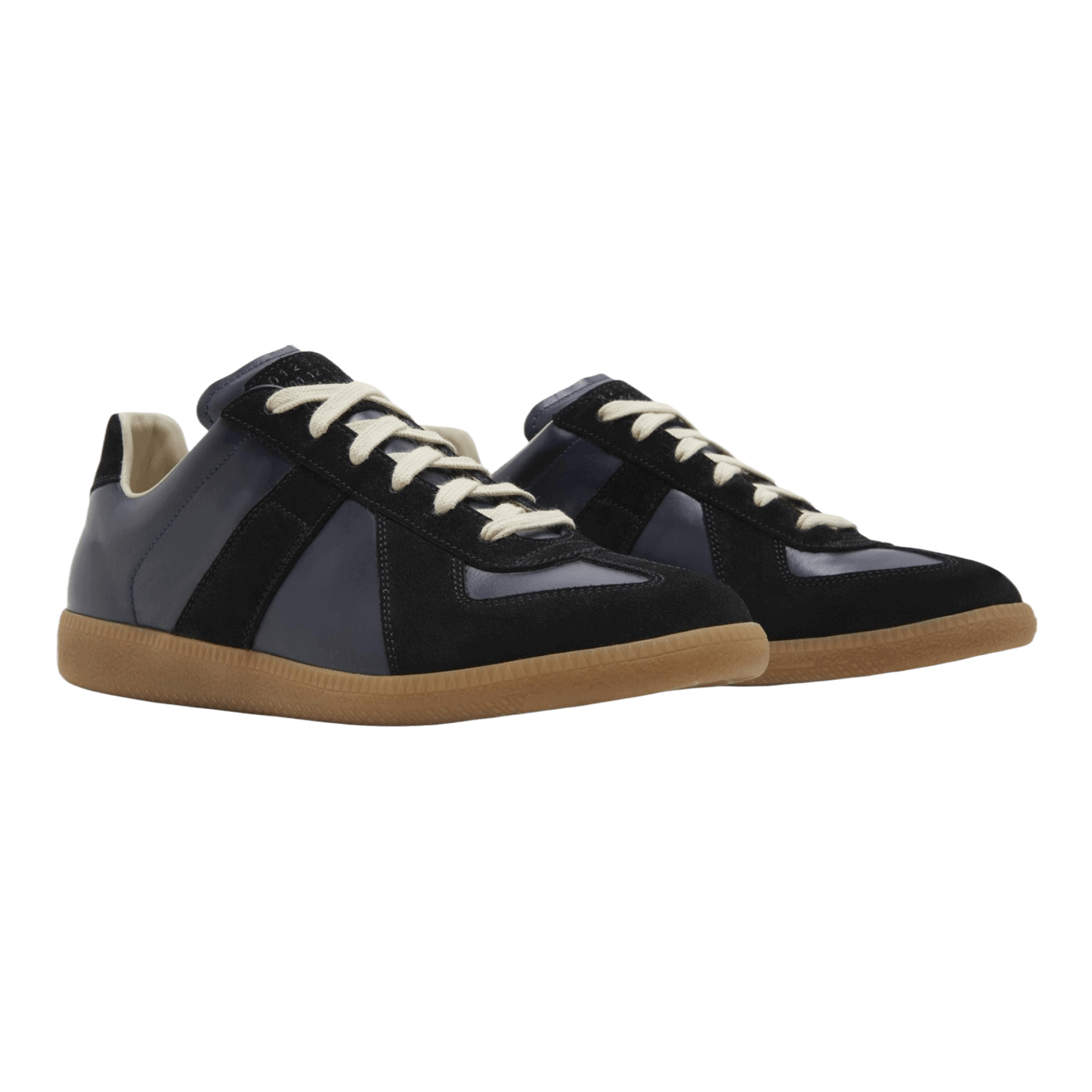 <tc>Maison Margiela</tc> 女式仿製運動鞋