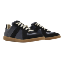 <tc>Maison Margiela</tc> 女式仿製運動鞋