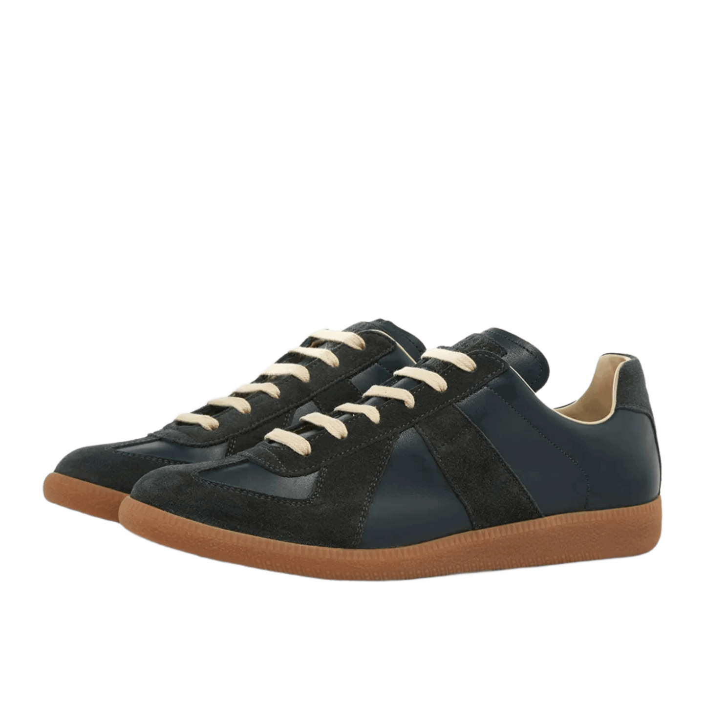 <tc>Maison Margiela</tc> 女式仿製運動鞋