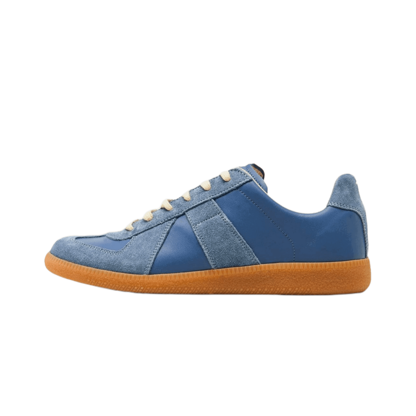 <tc>Maison Margiela</tc> 女式仿製運動鞋