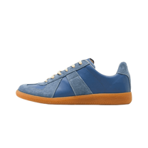 <tc>Maison Margiela</tc> 女式仿製運動鞋