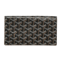 files/UntitledProject_2205768b-7512-4378-98f7-639bb2574942.png