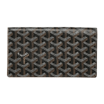 Goyard Richelieu Wallet