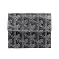 files/UntitledProject_22ae67ba-d494-4ff7-b854-8676858824be.png