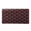 files/UntitledProject_22bfefef-449b-4813-827c-277b8caf758f.png