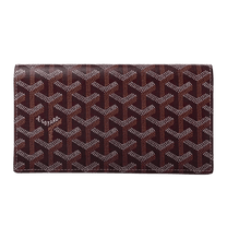 Goyard Richelieu Wallet
