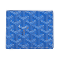 files/UntitledProject_266490d9-2e7a-4521-98be-b87c638493bd.png