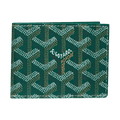 files/UntitledProject_2706ba05-b9b6-42d0-879e-776823625b63.png