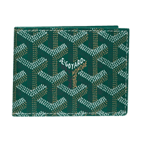 <tc>Goyard</tc> 插入 Victoire 卡錢包