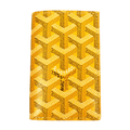 files/UntitledProject_28782c56-79e4-4e1d-a247-9d08c666f976.png