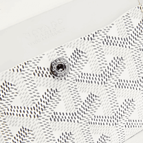 <tc>Goyard</tc> Marigny錢包