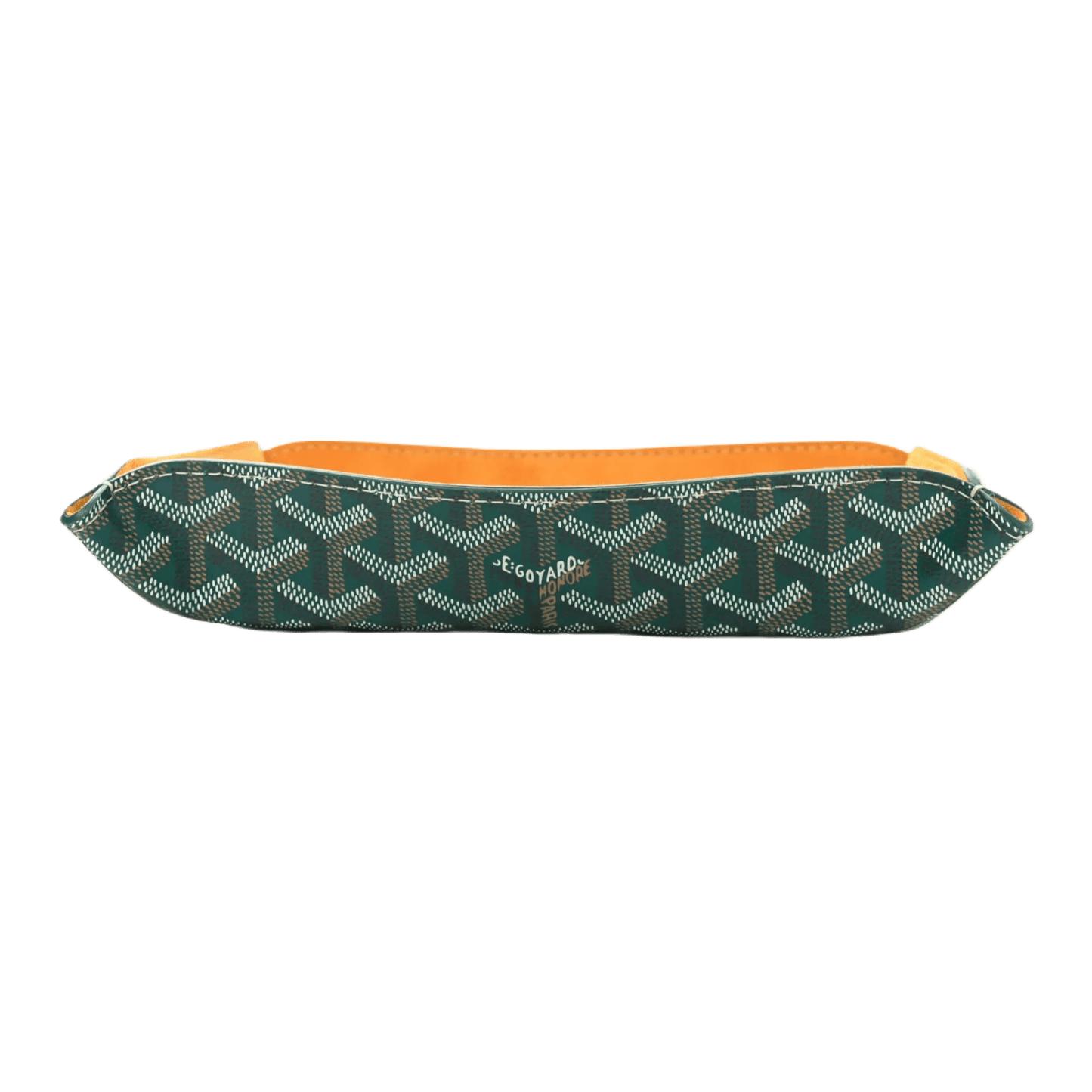 Goyard Vide Poche Fourre-Tout