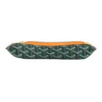 Goyard Vide Poche Fourre-Tout