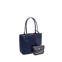 <tc>Goyard</tc> Anjou 迷你包