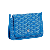 Goyard Plumet Pocket Wallet