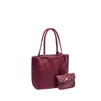 <tc>Goyard</tc> Anjou 迷你包