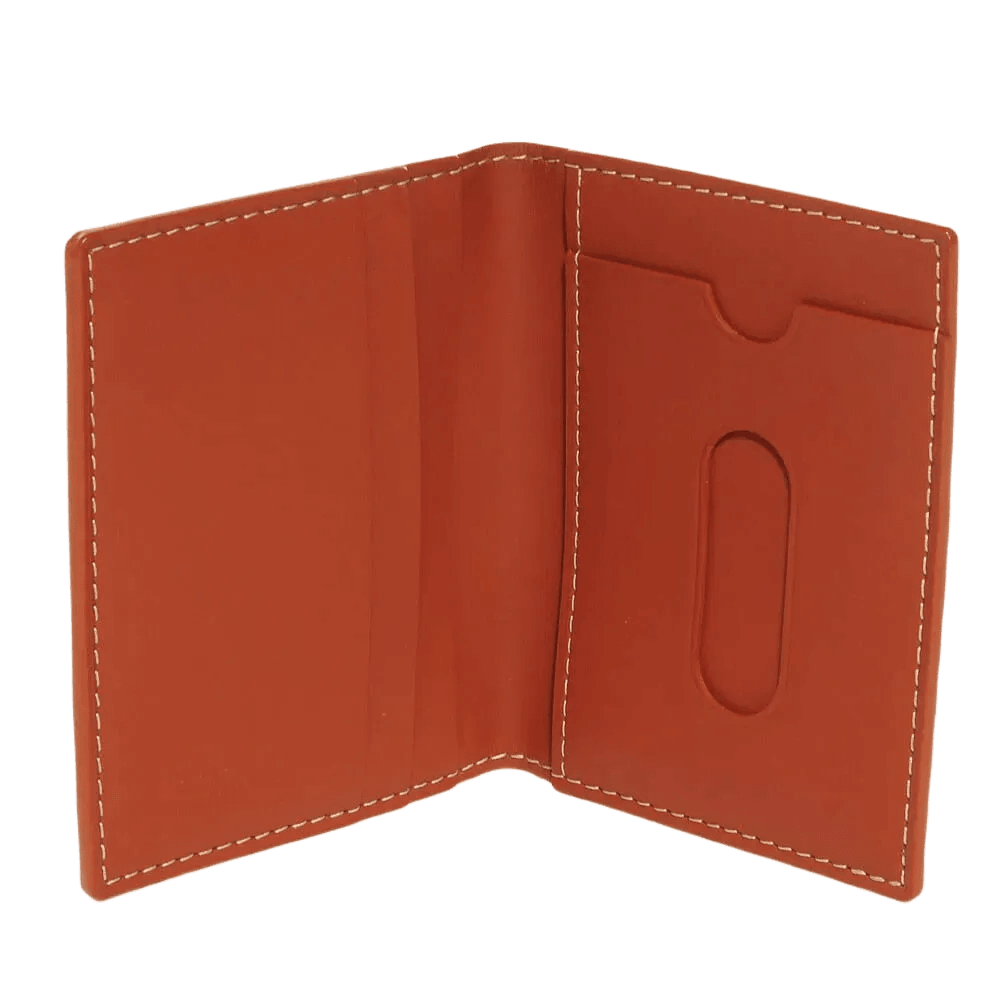 Goyard Saint-Marc Card Wallet