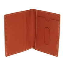 Goyard Saint-Marc Card Wallet