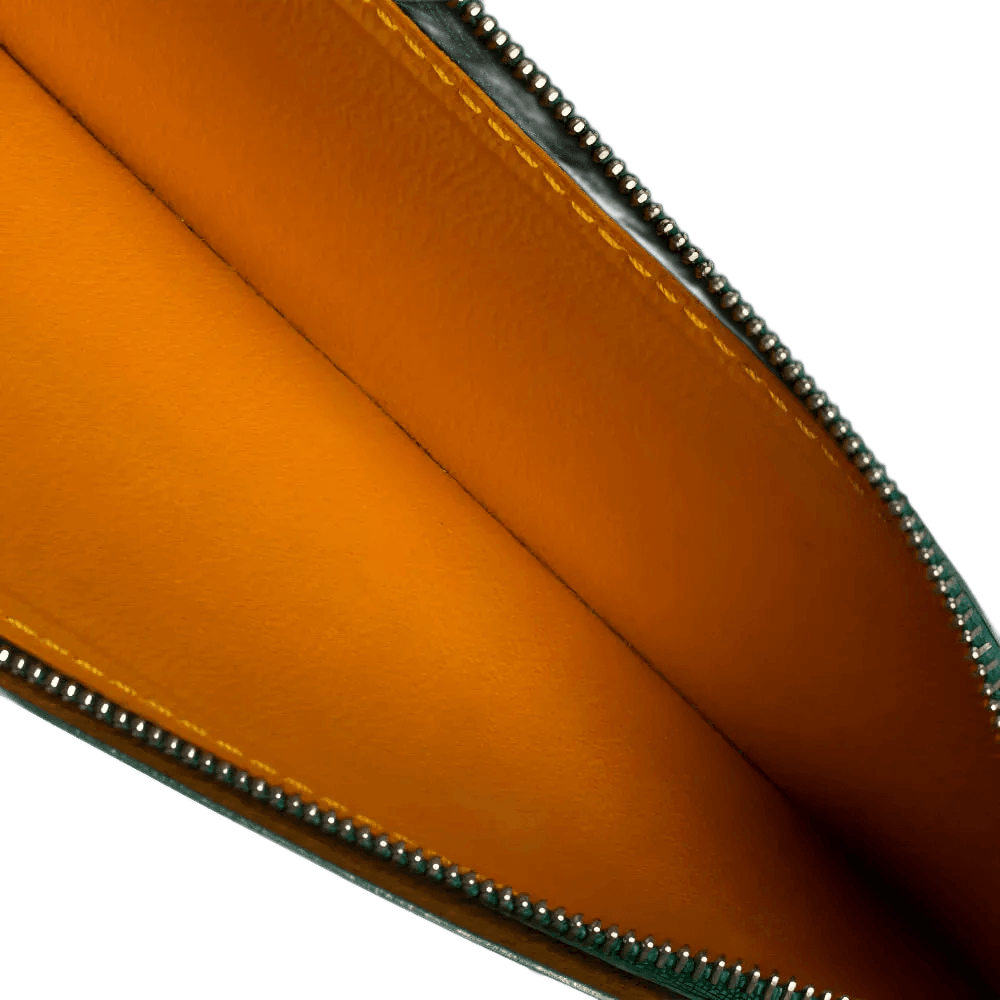Goyard Richelieu Wallet