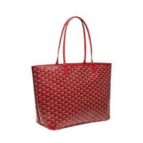 Goyard Artois MM Bag