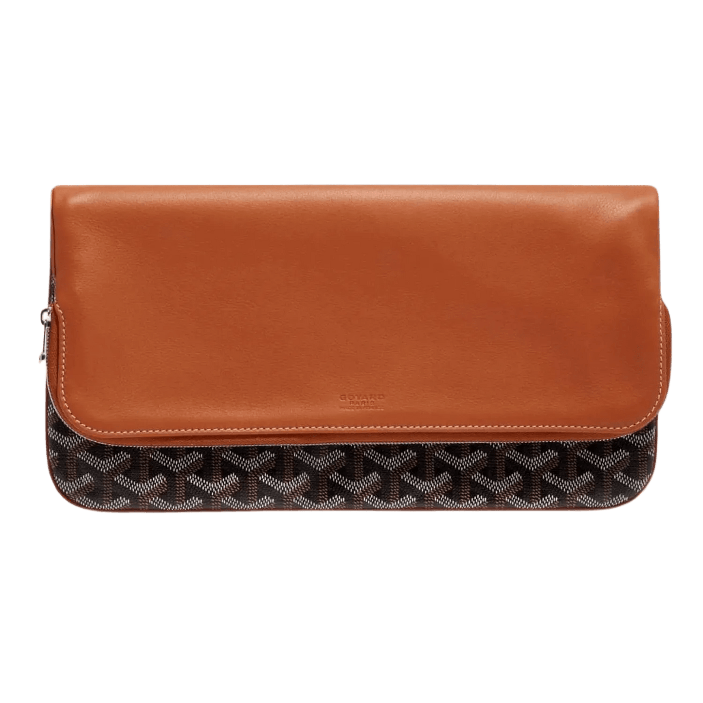 Goyard Sainte-Marie MM Clutch