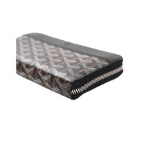 <tc>Goyard</tc> Matignon GM錢包