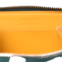 Goyard Matignon Mini Wallet