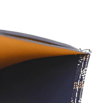 <tc>Goyard</tc> 莫里哀錢包