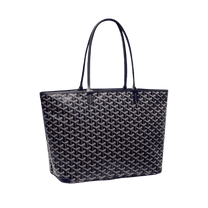 Goyard Artois MM Bag