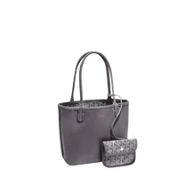 <tc>Goyard</tc> Anjou 迷你包