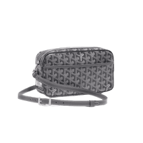 Goyard Cap-Vert PM Bag