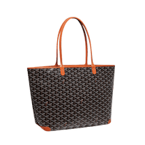 Goyard Artois MM Bag
