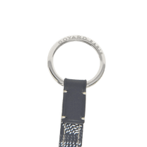 <tc>Goyard</tc> 芝麻钥匙扣