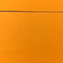 Goyard Richelieu Wallet