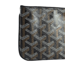 Goyard Senat Mini Wallet