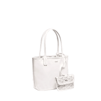 <tc>Goyard</tc> Anjou 迷你包