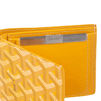 Goyard Saint-Florentin Wallet