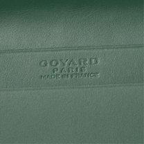 <tc>Goyard</tc> Malesherbes 卡錢包