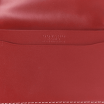<tc>Goyard</tc> Malesherbes 卡錢包