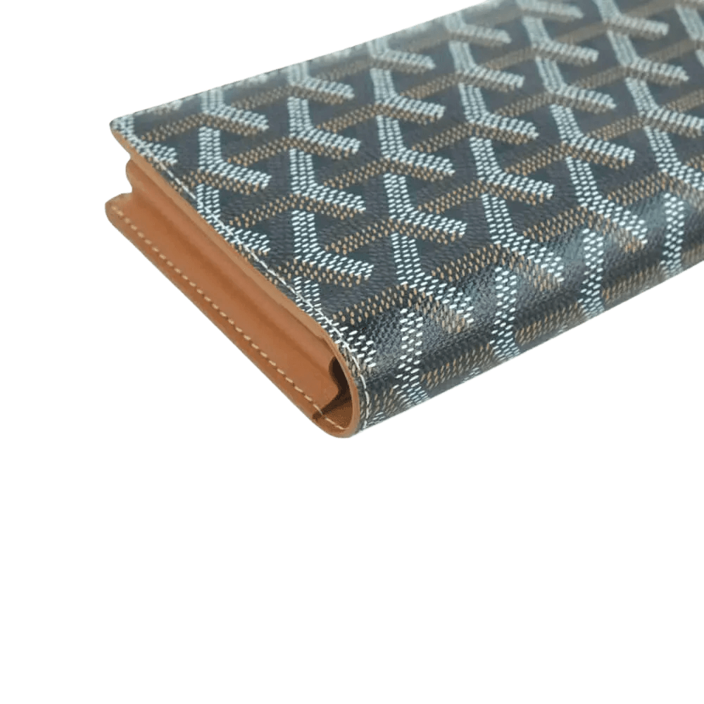 Goyard Saint-Lambert Wallet