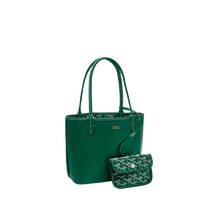 <tc>Goyard</tc> Anjou 迷你包