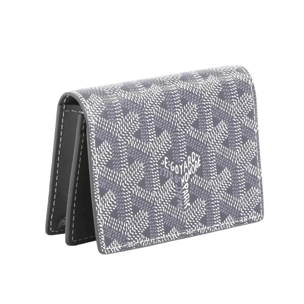 <tc>Goyard</tc> Malesherbes 卡錢包