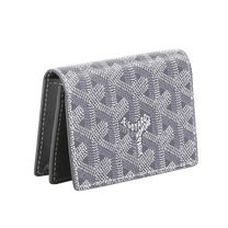<tc>Goyard</tc> Malesherbes 卡錢包