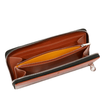 <tc>Goyard</tc> Matignon GM錢包