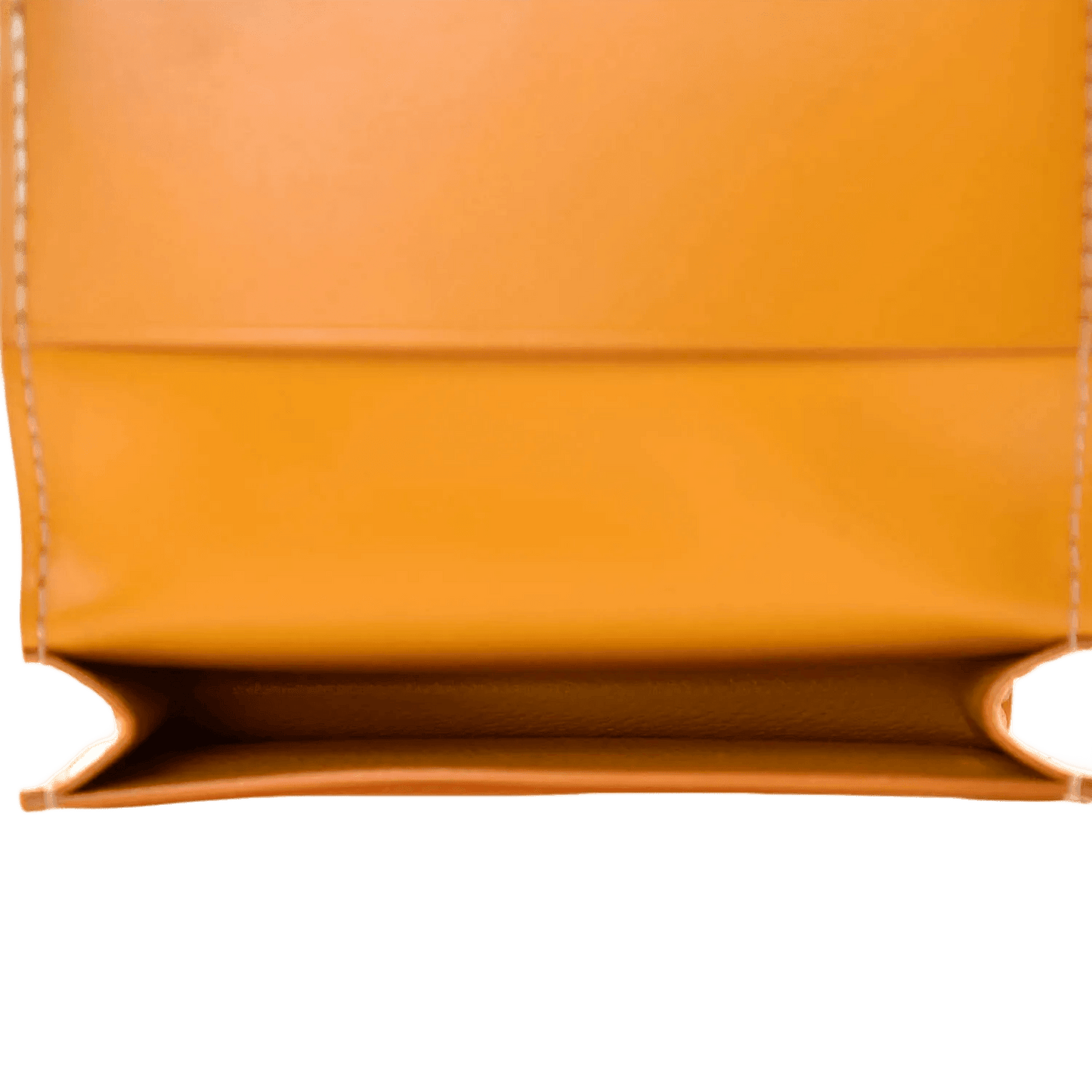 <tc>Goyard</tc> Malesherbes 卡錢包