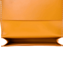 <tc>Goyard</tc> Malesherbes 卡錢包