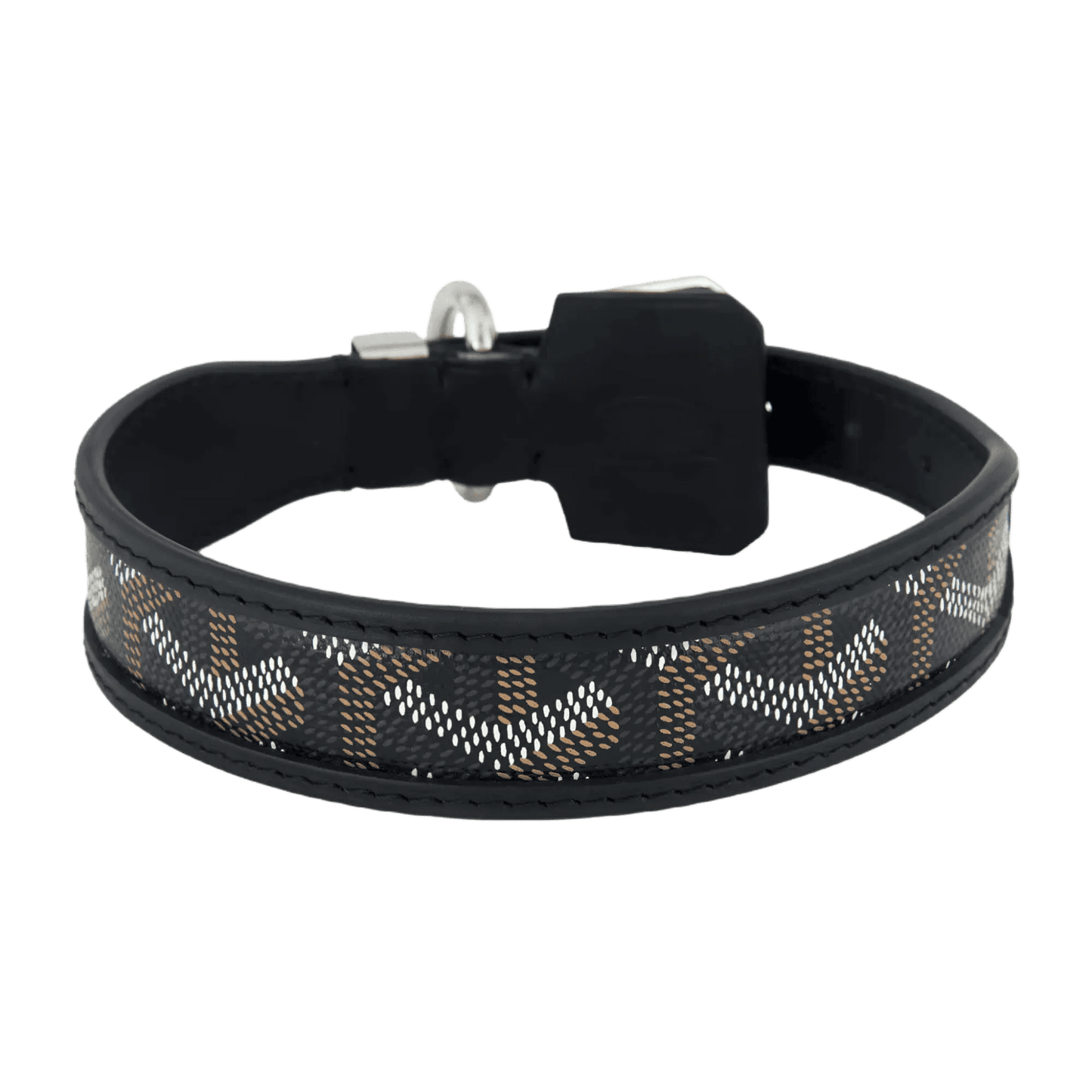 <tc>Goyard</tc> 埃德蒙·科拉爾